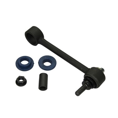 Moog Sway Bar Link Kit, K750675 K750675